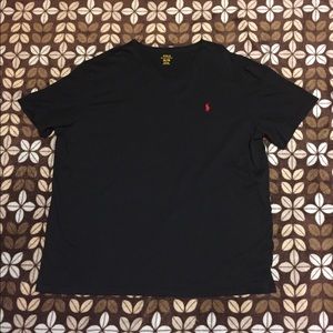 T-shirt by POLO Ralph Lauren